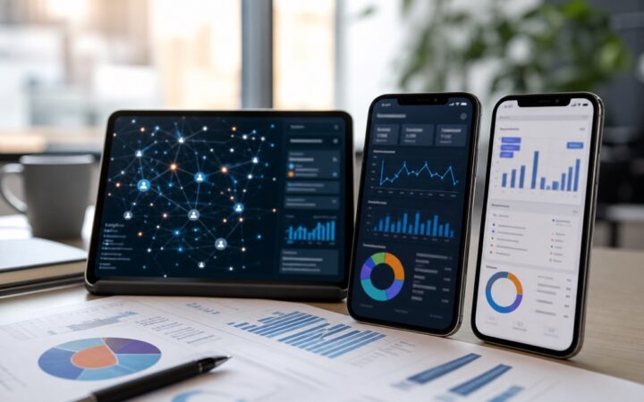 Affle Buys AdColony Assets as Mobile Ad Tech Consolidation Continues