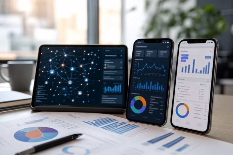 Affle Buys AdColony Assets as Mobile Ad Tech Consolidation Continues