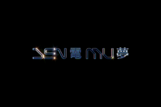 Denmu Launches $50 Million Fund for Vision-Led Game Developers