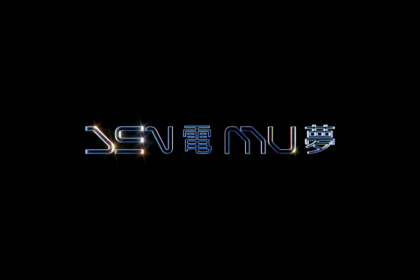 Denmu Launches $50 Million Fund for Vision-Led Game Developers
