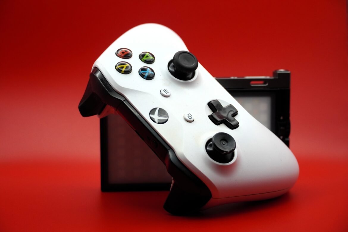 Microsoft Raises Xbox Console Prices Worldwide as Hardware Costs Climb