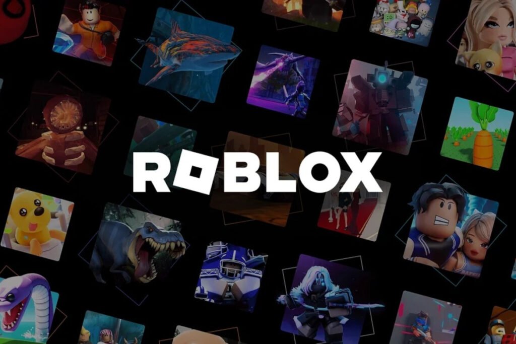 Roblox Expands AI Push with Morpheus AI Acquisition and Founder Hires