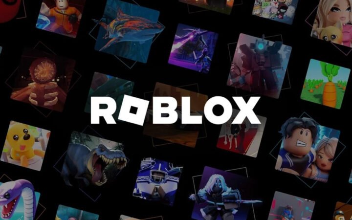 Roblox Expands AI Push with Morpheus AI Acquisition and Founder Hires