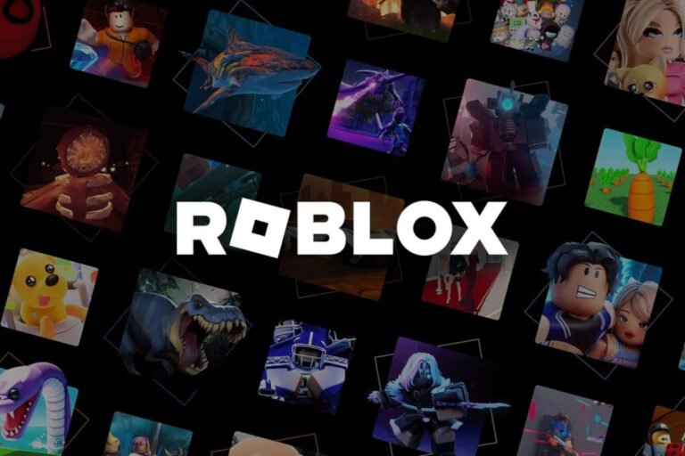 Roblox Expands AI Push with Morpheus AI Acquisition and Founder Hires