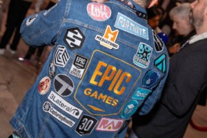 Epic Games Targets 2027 Early Access for Unreal Engine 6