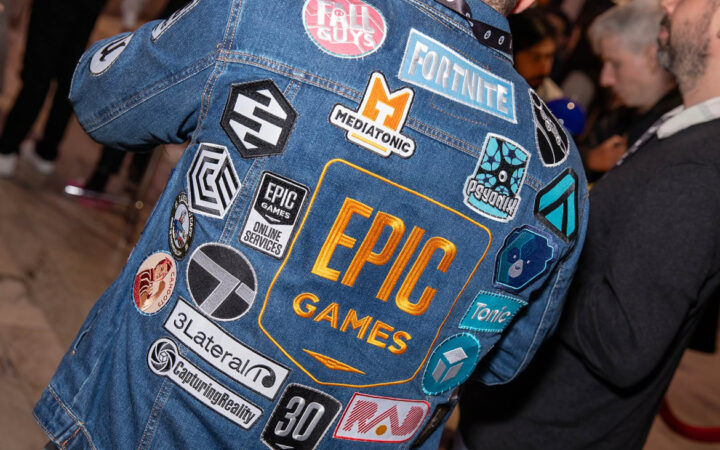 Epic Games Targets 2027 Early Access for Unreal Engine 6