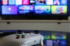Amazon and Microsoft Test New Cloud Gaming Paths as Old Model Stalls