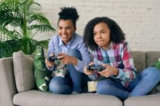 Gaming M&A Deal Count Hits Highest Level Since 2022, Aream Says