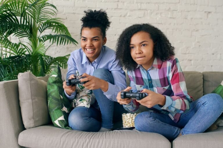 Gaming M&A Deal Count Hits Highest Level Since 2022, Aream Says