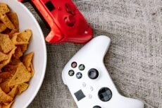 Microsoft Begins Painful Xbox Restructuring with 3,200 Job Cuts