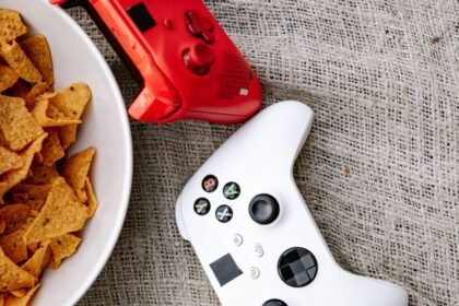 Microsoft Begins Painful Xbox Restructuring with 3,200 Job Cuts