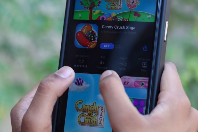 Mobile Game Ad Revenue Topped $12 Billion in 2025, Sensor Tower Says