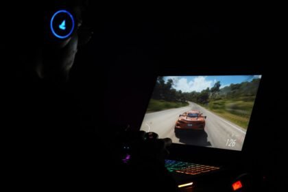 Steam Sets Half-Year Revenue Record as New Releases Lose Share