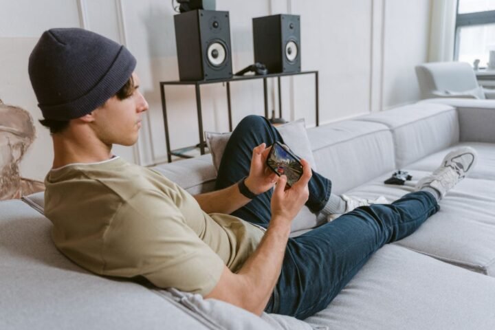 Whiteout Survival Leads Global Mobile Game Revenue in June 2026