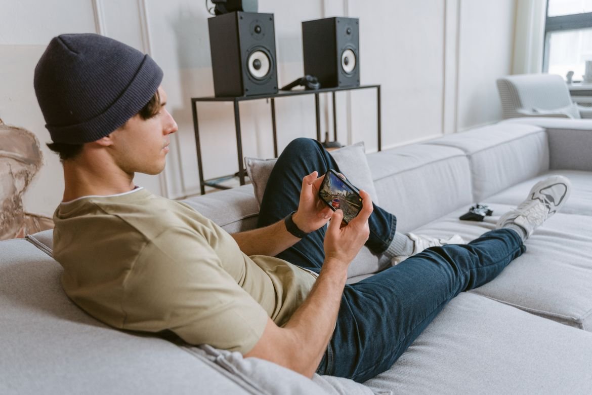 Whiteout Survival Leads Global Mobile Game Revenue in June 2026