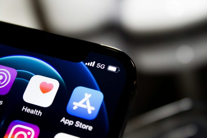 Game Developers Report App Store Review Delays Lasting Weeks