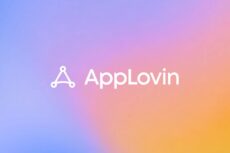 AppLovin Loses Bid to Temporarily Restrict Unity’s Ad Quality SDK