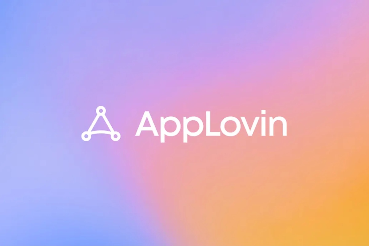 AppLovin Loses Bid to Temporarily Restrict Unity’s Ad Quality SDK