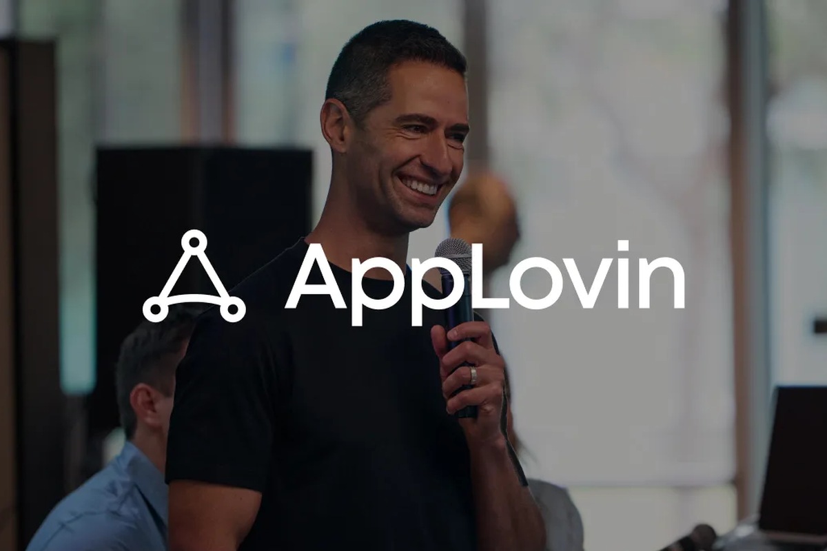 AppLovin Sues Unity Over Alleged Ad Data Collection