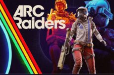 ARC Raiders and The Finals Get Film and TV Adaptation Deal