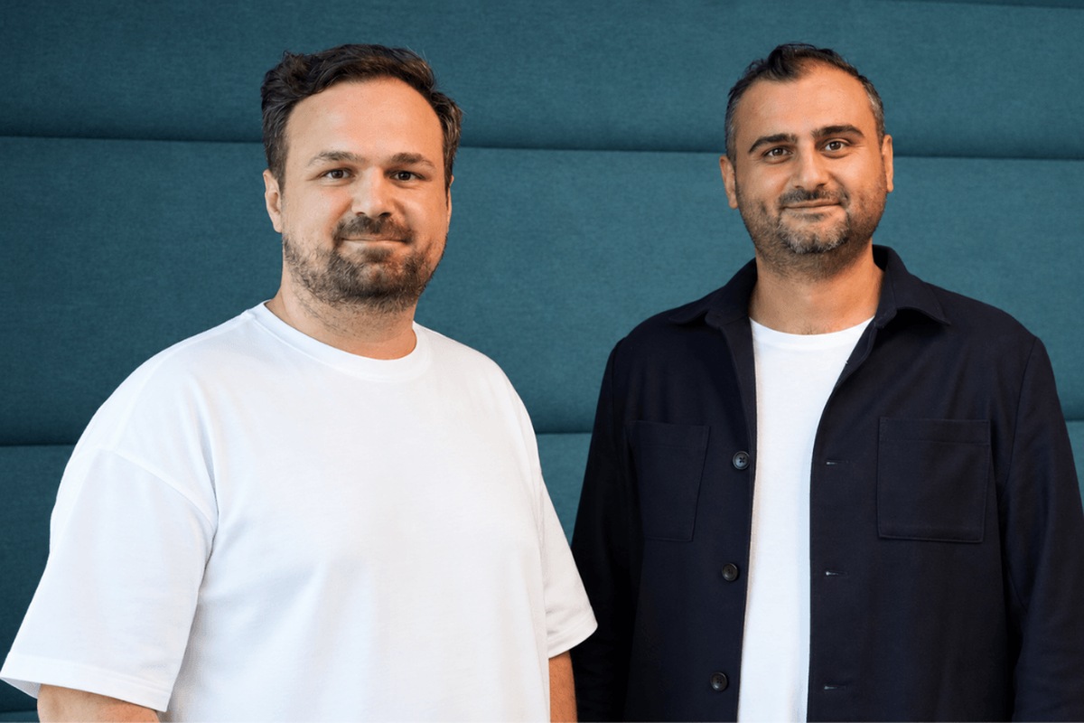Arcustin Games Raises $500,000 at a $10 Million Valuation