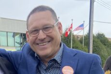 Canada’s NDP Leader Calls for Staff Buyout to Save BioWare From EA Closure