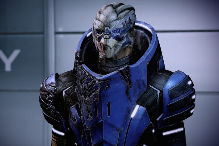 Canada’s NDP Leader Calls for Staff Buyout to Save BioWare From EA Closure