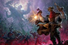 Brazil Aims to Become a Top-Five Game Producer Within a Decade
