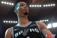 Six New Releases Hit U.S. Top 10 as August Game Spending Falls