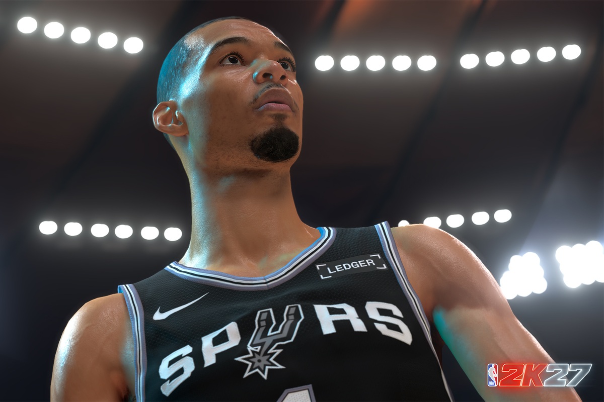 Six New Releases Hit U.S. Top 10 as August Game Spending Falls