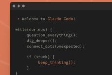 Claude Code Reportedly Adds Rule Against Recreating Existing Games