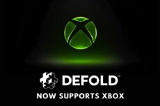 Defold Adds Free Xbox Support for Approved Game Developers