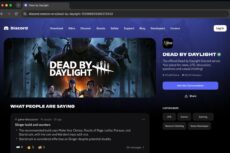 Discord Will Make Some Public Server Messages Searchable From December
