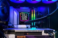 DLSS, FSR and XeSS Explained: A Beginner’s Guide
