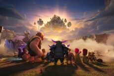 EU Targets Supercell, Ubisoft and Playrix Over In-Game Purchases