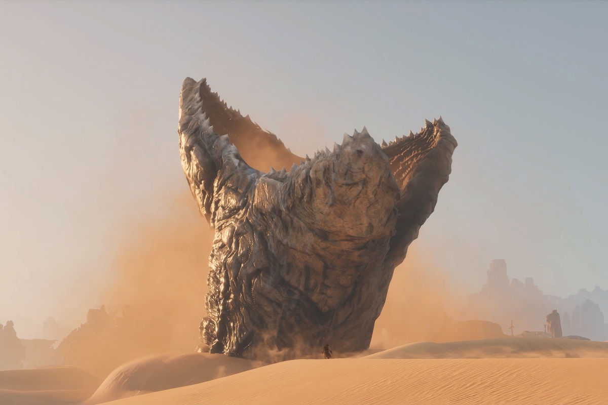 Funcom Plans Layoffs and Names Scott Junior as CEO