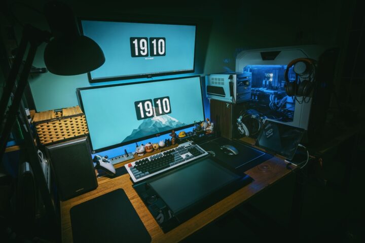 Game Mods Explained: A Beginner’s Guide to PC Modding