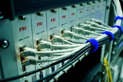 Gaming Ping Explained: A Beginner’s Guide to Latency and Packet Loss