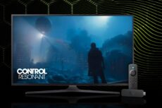 GeForce NOW Sets Modern Warfare 4 Cloud Launch and Adds Fire TV Billing