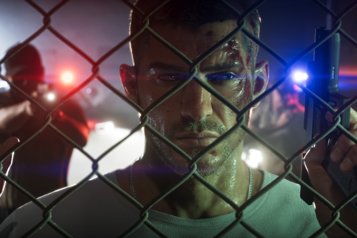 GTA VI Australian Rating Flags High-Impact Violence, Sex and Drug Use