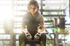 GTA VI Could Reach PC in Early 2027, GamesBeat Reports