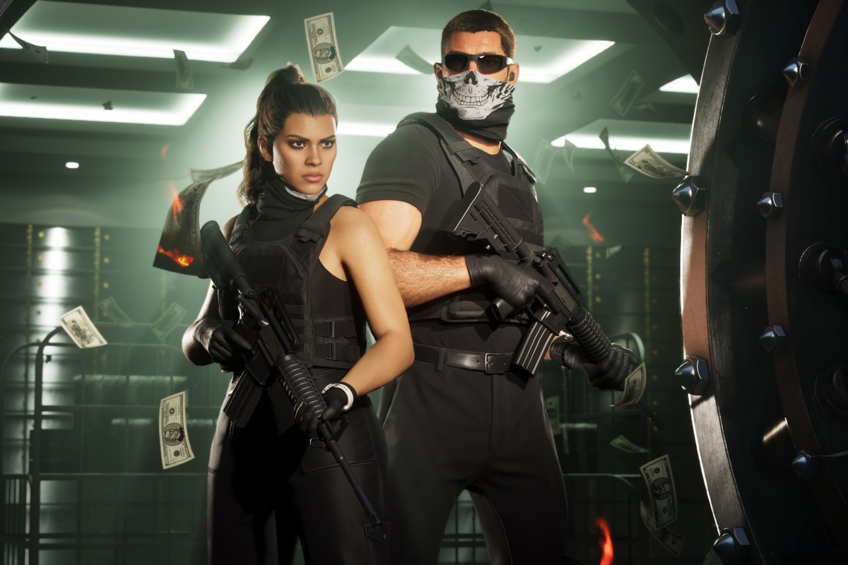Xbox Denies GTA VI Cloud Exclusivity and PC Streaming Claims