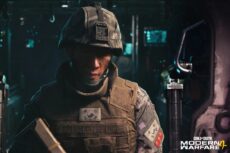 Modern Warfare 4 Campaign Early Access Goes Live Ahead of October 23 Launch