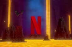 Netflix Offered $500M for Xbox Film and TV Rights, Report Says
