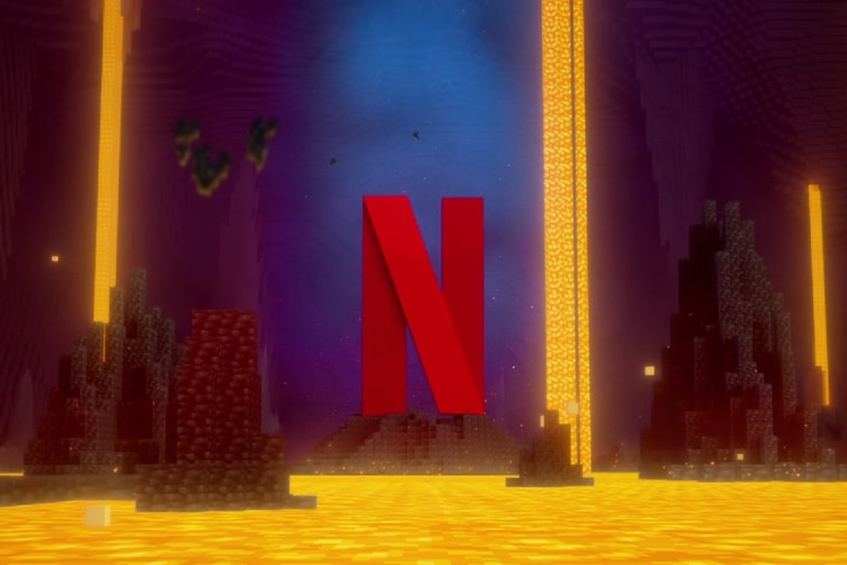 Netflix Offered $500M for Xbox Film and TV Rights, Report Says
