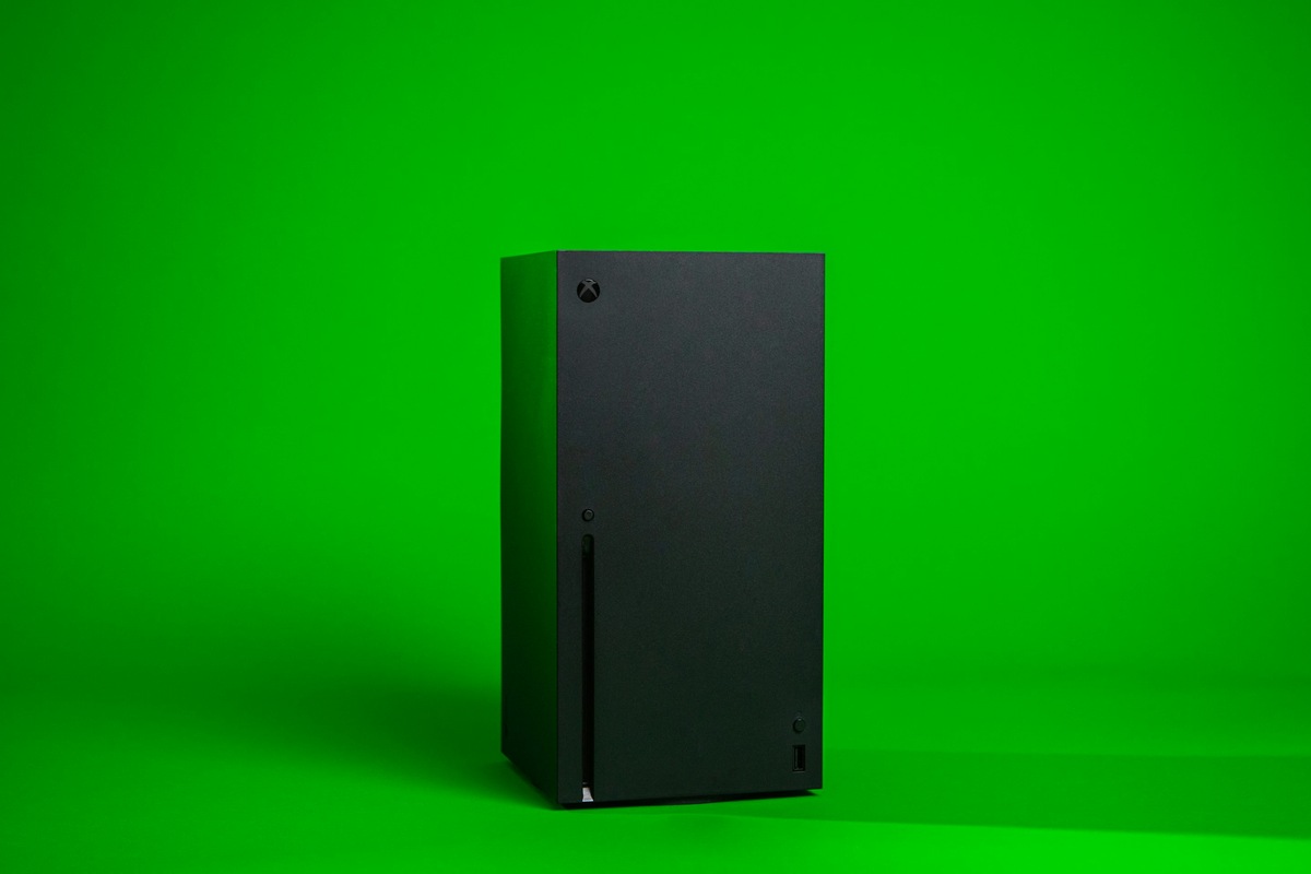 Next Xbox Could Cost $1,200–$1,800, Fortune Reports