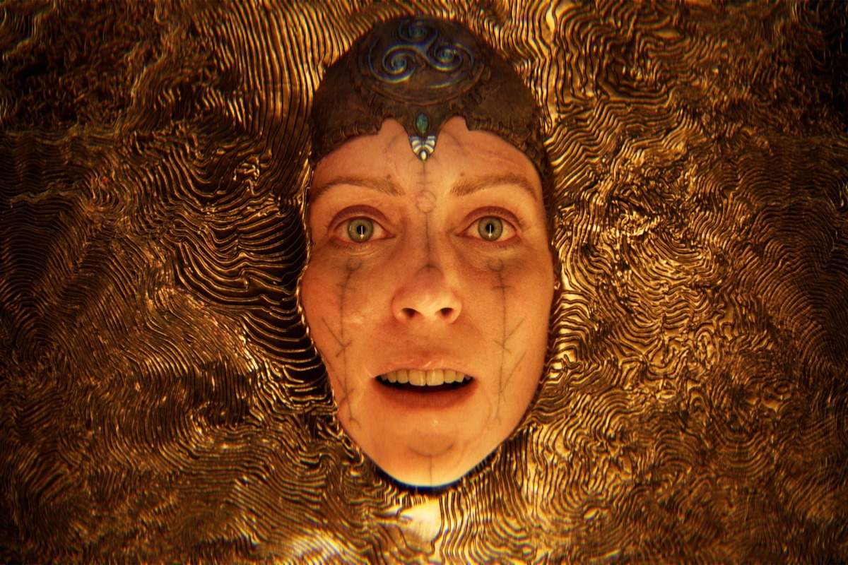 Ninja Theory Begins Layoffs as Hellblade Studio Faces Closure