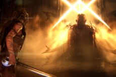 Ninja Theory Faces Closure After Two Xbox Sale Deals Collapse