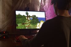 PC Graphics Settings Explained: A Beginner’s Guide to Better FPS