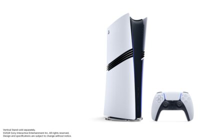 PS6 Memory-Cost Claim Fuels $1,300 Price Speculation